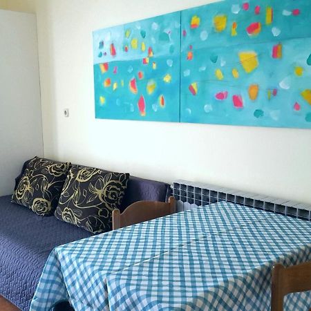Apartments Magdalena As22 Rovinj Ngoại thất bức ảnh