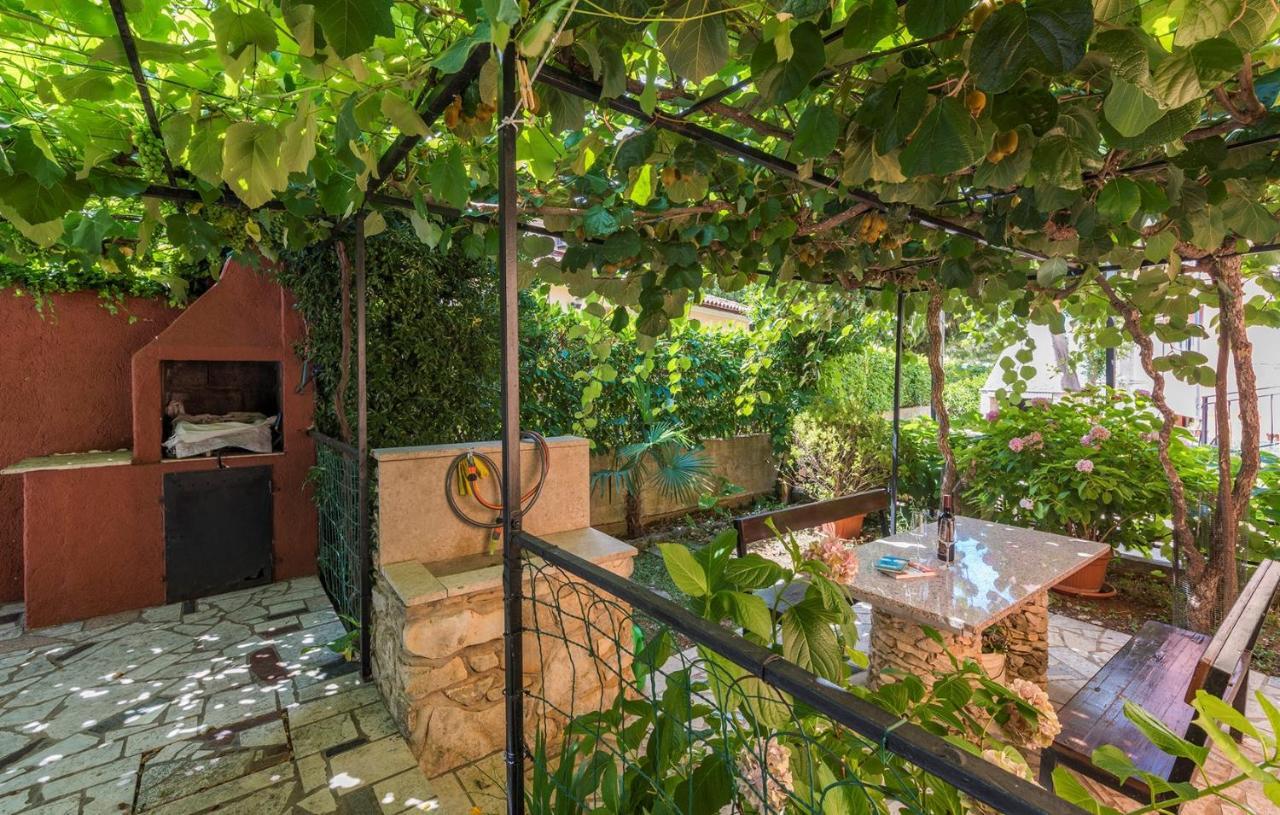 Apartments Magdalena As22 Rovinj Ngoại thất bức ảnh