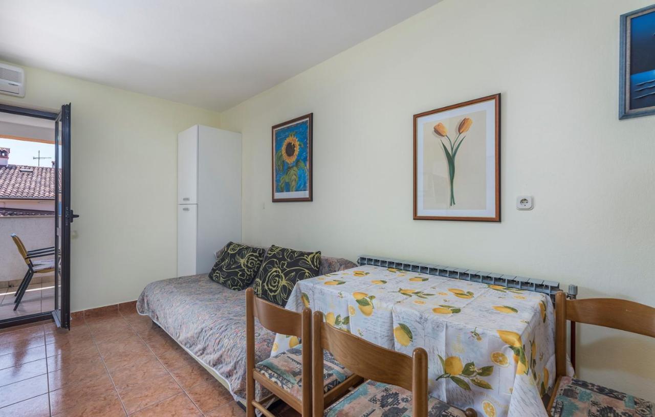 Apartments Magdalena As22 Rovinj Ngoại thất bức ảnh