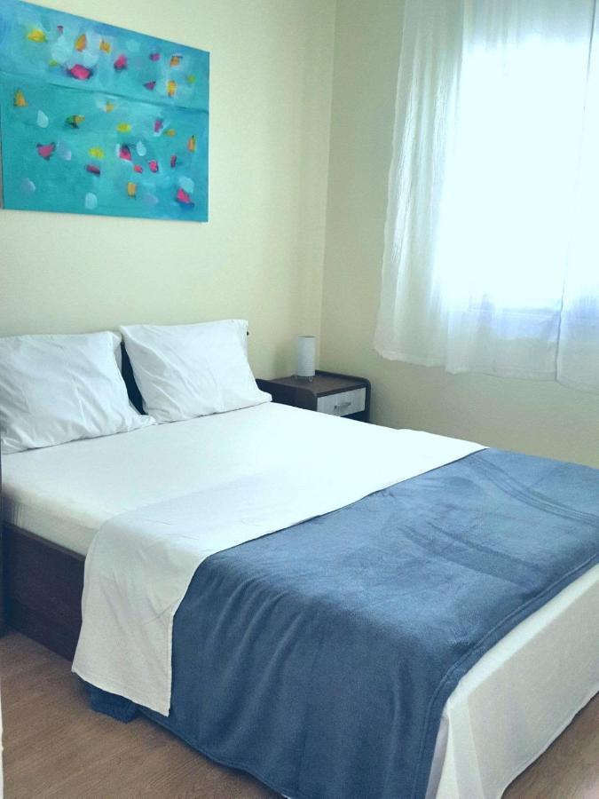 Apartments Magdalena As22 Rovinj Ngoại thất bức ảnh