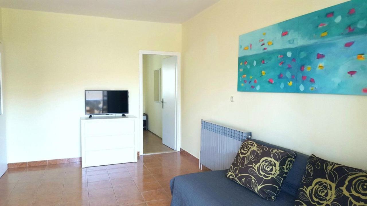 Apartments Magdalena As22 Rovinj Ngoại thất bức ảnh