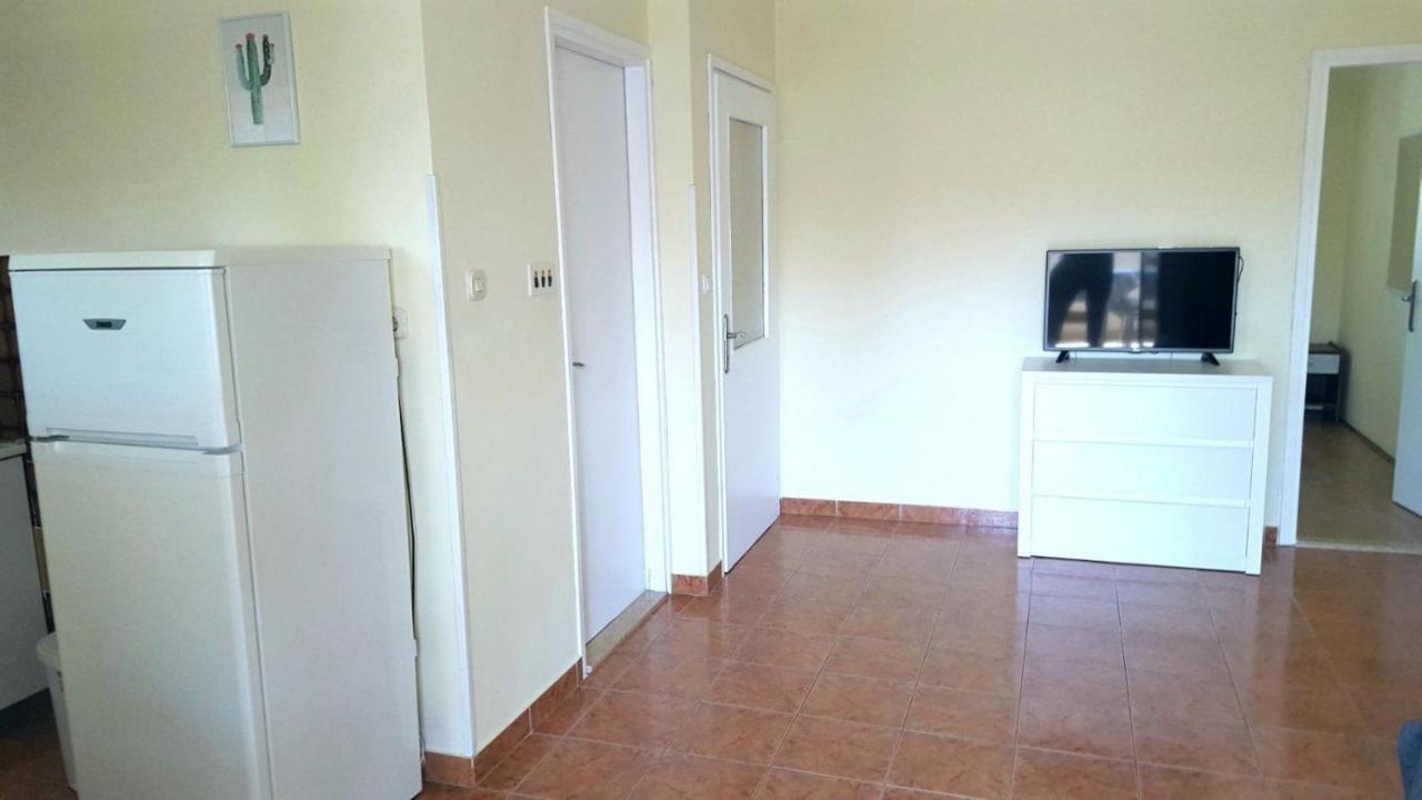 Apartments Magdalena As22 Rovinj Ngoại thất bức ảnh