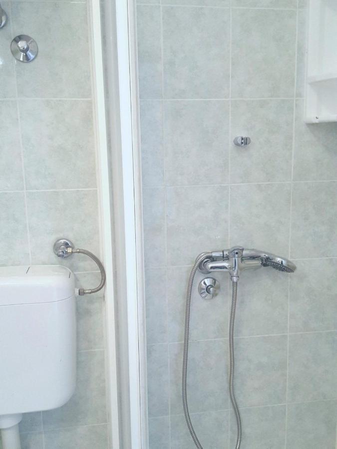 Apartments Magdalena As22 Rovinj Ngoại thất bức ảnh